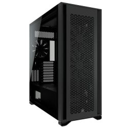 Corsair 7000D Airflow Black