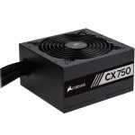 Corsair CX750 750W