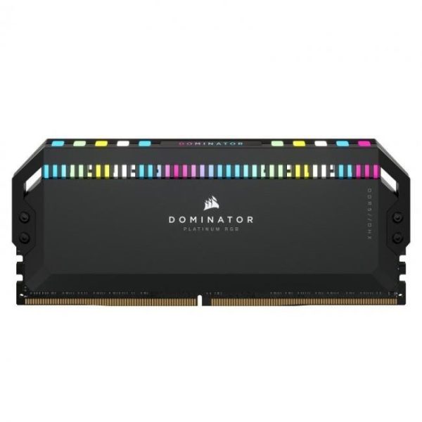 corsair dominator platinum rgb ddr5 5600mhz 32gb 2x16gb cl36 2
