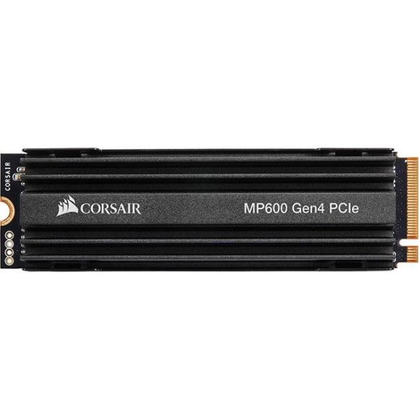 corsair force series gen4 mp600 1tb m2 ssd 1