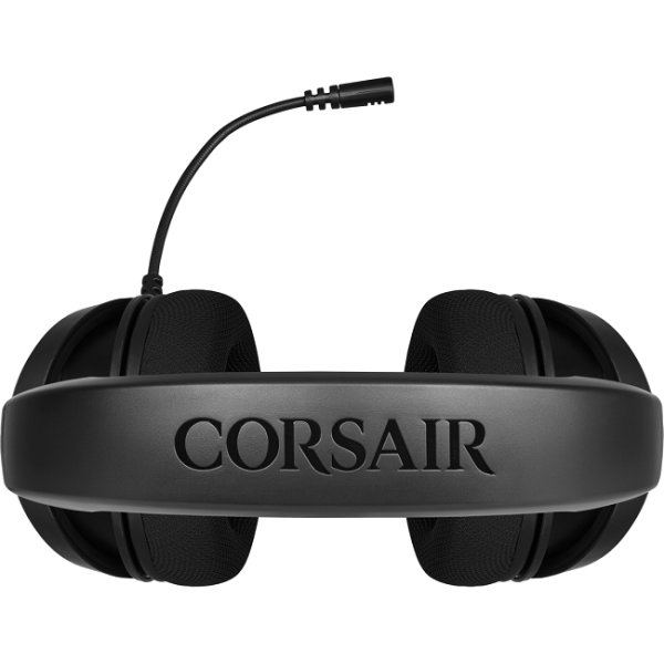corsair hs35 stereo gaming carbon 3