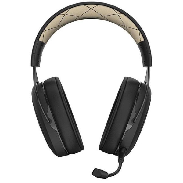 corsair hs70 pro wireless crema 1