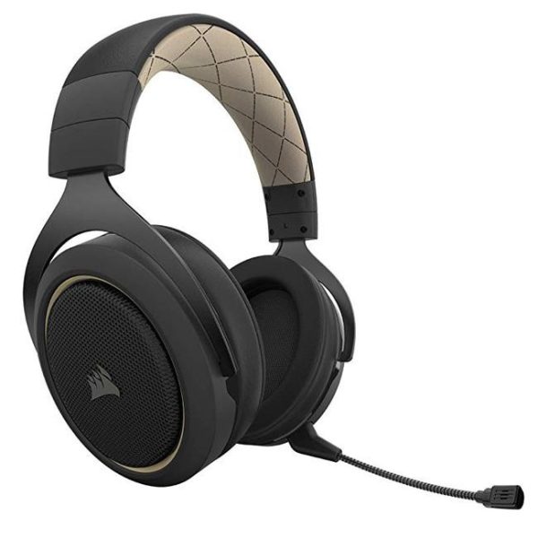 corsair hs70 pro wireless crema 3