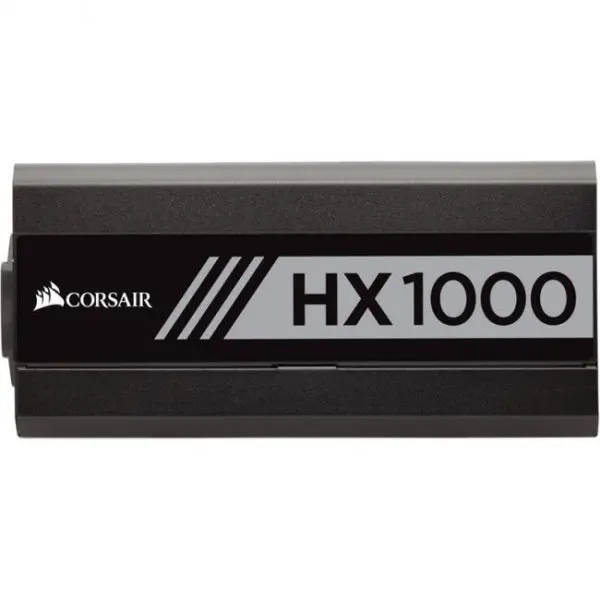 corsair hx1000 1000w 5