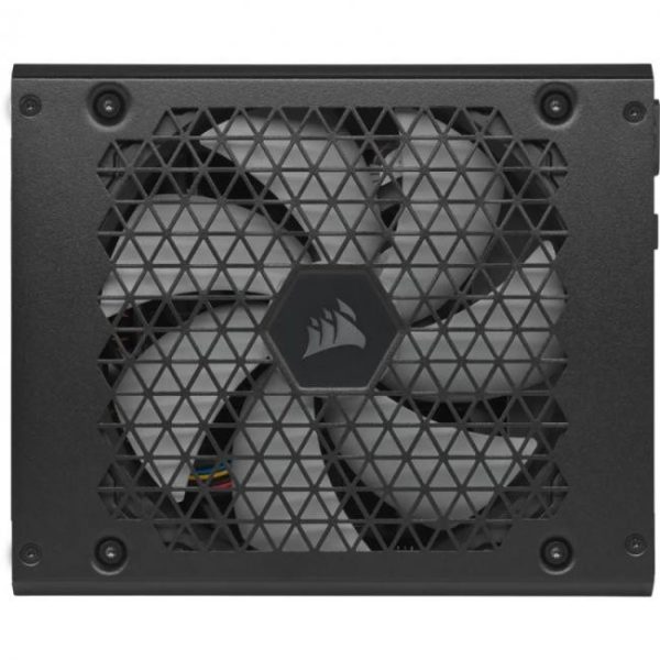 corsair hx1000i 1000w 80 plus platinum full modular 2