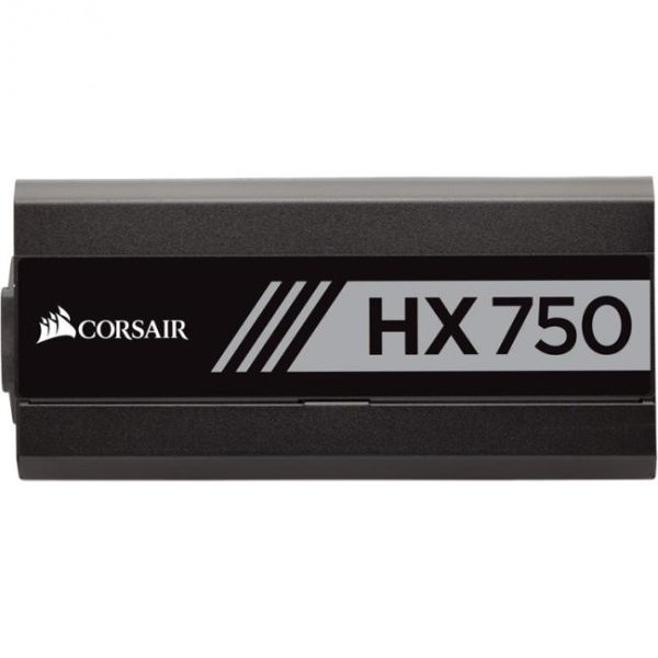 corsair hx750 750w 5