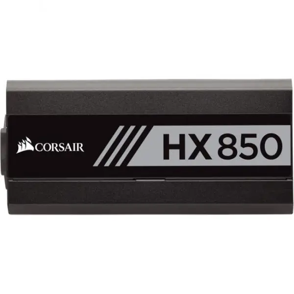 corsair hx850 850w 5