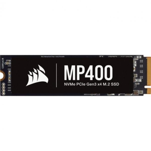 corsair mp400 1tb m2 ssd 1