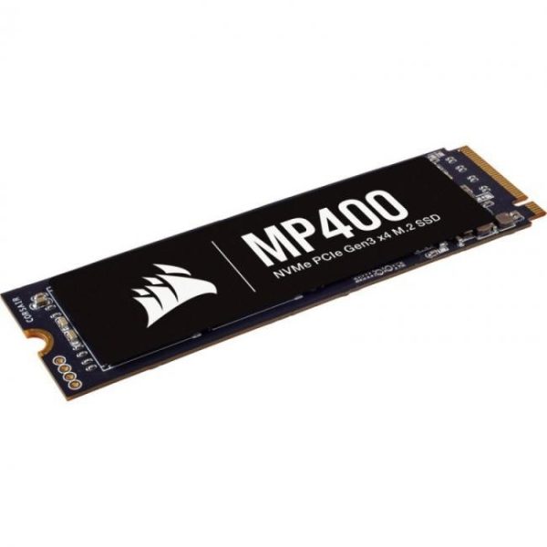 corsair mp400 1tb m2 ssd 2