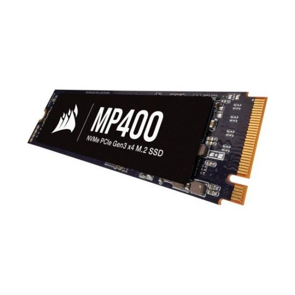 corsair mp400 ssd 2tb m2 1