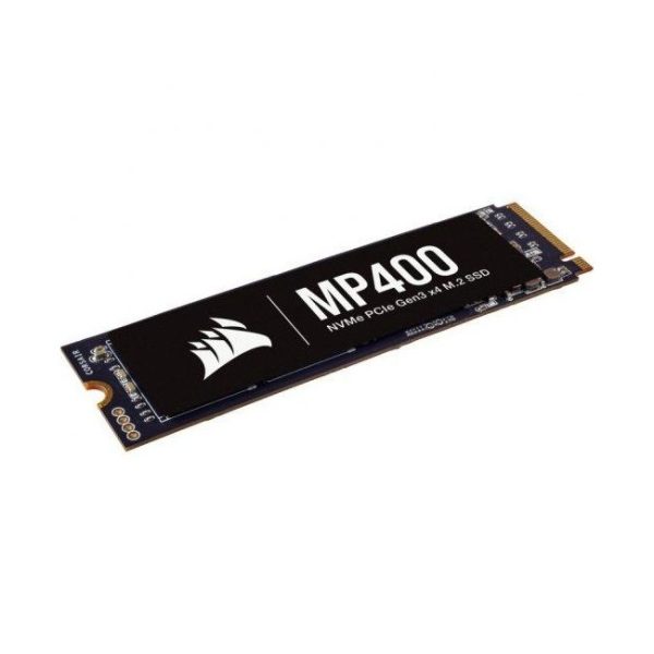 corsair mp400 ssd 2tb m2 2