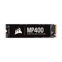 Corsair MP400 SSD 2TB M.2