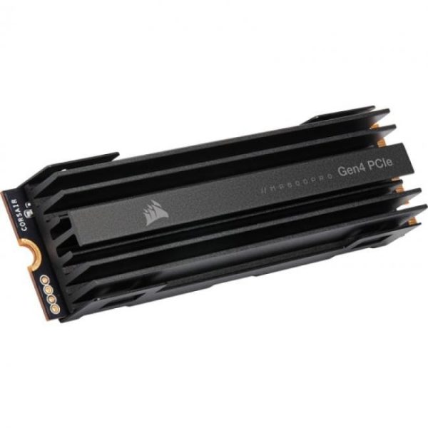 corsair mp600 pro ssd 2tb m2 nvme pcie gen4 1