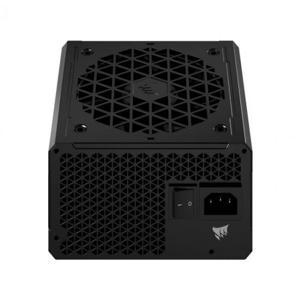 corsair rm1000e 1000w 80 plus gold modular 11