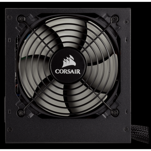 corsair tx650m 650w 1