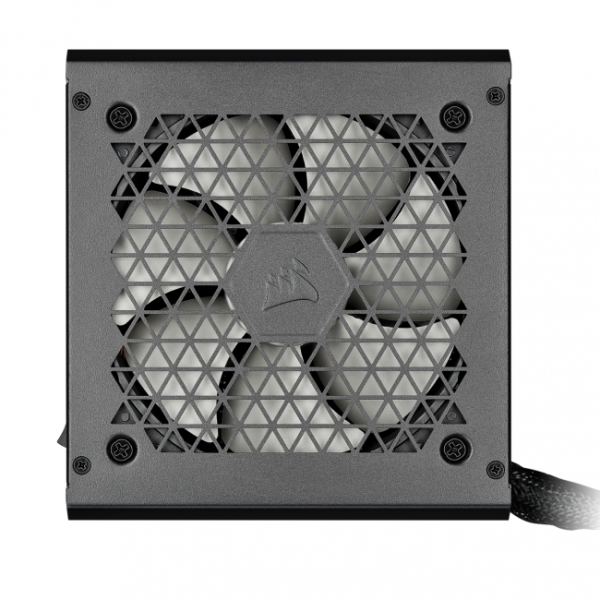 corsair tx650m 650w semi modular 2