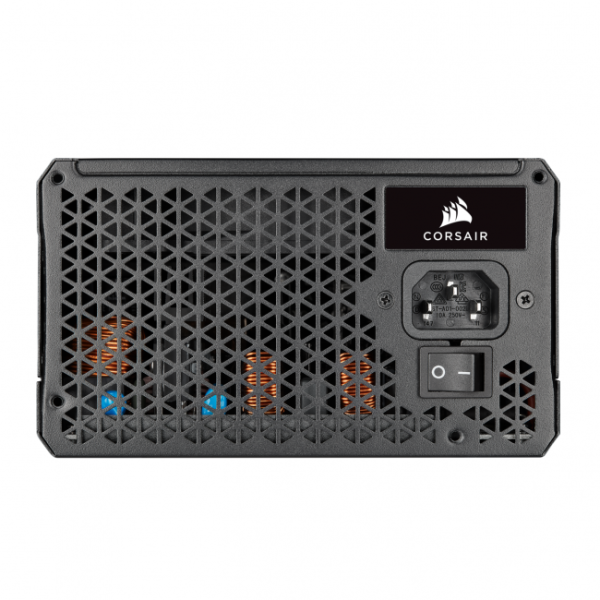 corsair tx650m 650w semi modular 3