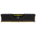 CORSAIR VENGEANCE LPX DDR4 3000MHZ 32GB CL16
