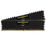 CORSAIR VENGEANCE LPX DDR4 3200 PC-25600 16GB 2x8GB CL16