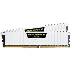 CORSAIR VENGEANCE LPX DDR4 3200MHZ PC4-25600 16GB 2x8GB CL16