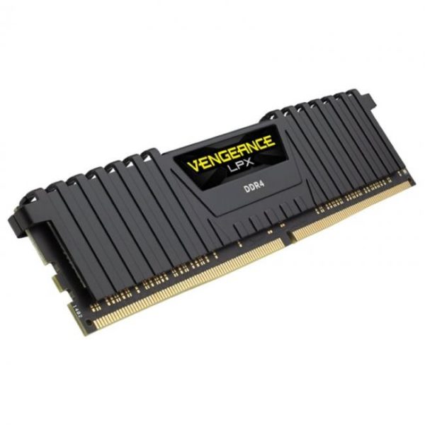 corsair vengeance lpx ddr4 3600mhz 32gb 2x16gb cl18 1