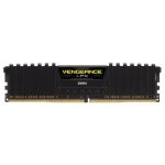 CORSAIR VENGEANCE LPX DDR4 3600MHZ PC4-28800 16GB CL18
