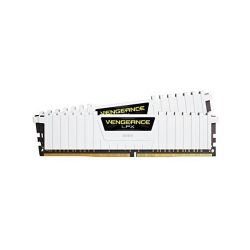 CORSAIR VENGEANCE LPX SERIES 16GB 3200 (2x8GB)