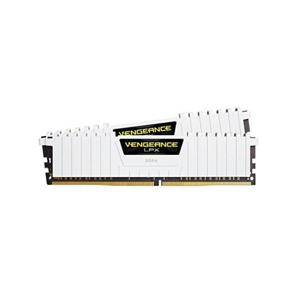 corsair vengeance lpx series 16gb 3200