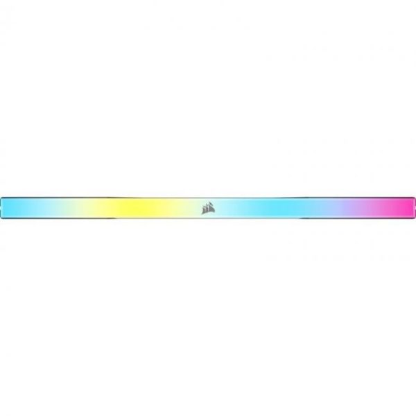corsair vengeance rgb ddr5 6000mhz 32gb 2x16gb cl36 opt amd 3