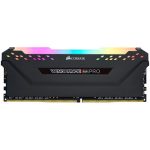 CORSAIR VENGEANCE RGB PRO DDR4 3600MHZ 16GB CL18