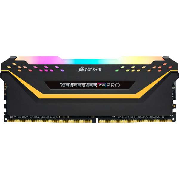 corsair vengeance rgb pro tuf edition ddd4 3200mhz 16gb 2x8gb cl16 2