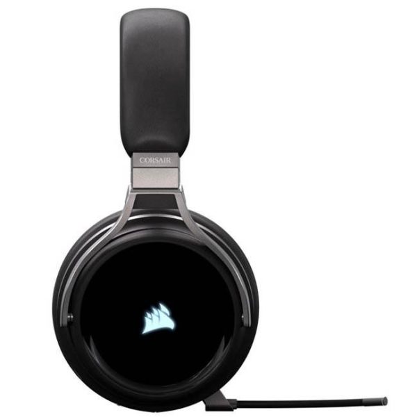 corsair virtuoso rgb wireless carbon 1
