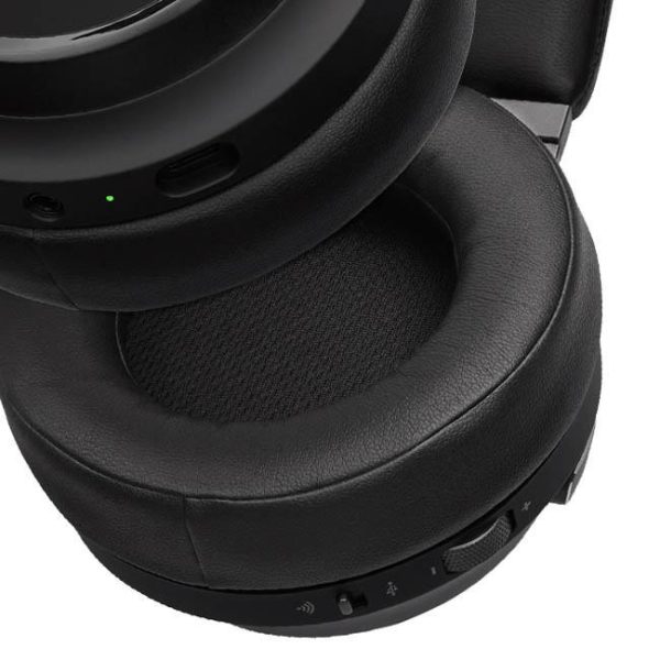 corsair virtuoso rgb wireless carbon 2