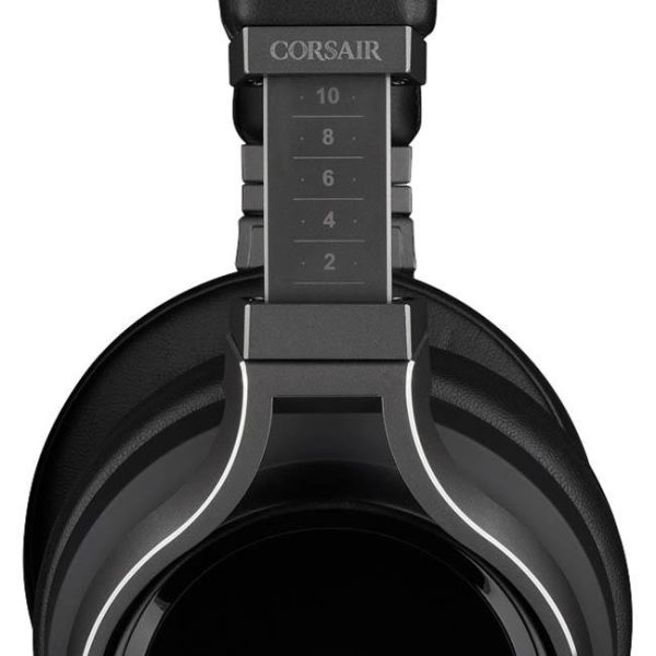 corsair virtuoso rgb wireless carbon 3