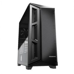 COUGAR DARKBLADER X5 BLACK