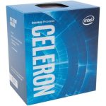 CPU Intel Celeron G5905 Box