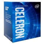 CPU Intel Celeron G5925 Box