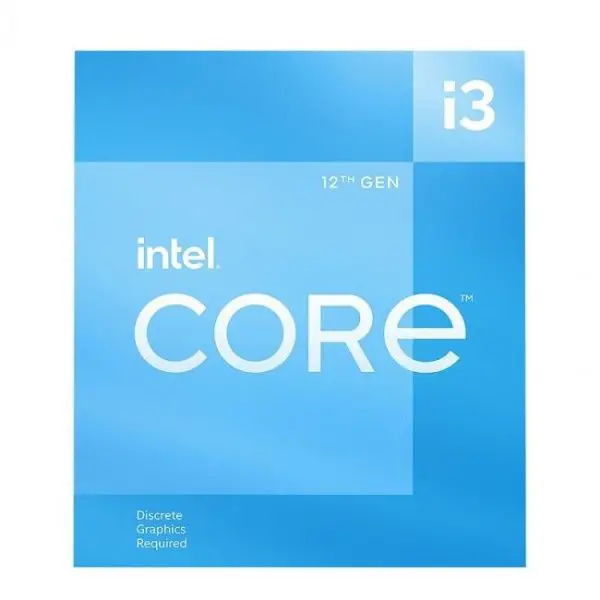 cpu intel core i3 12100f box 1