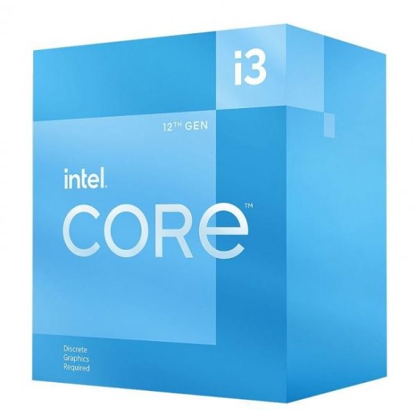 cpu intel core i3 12100f box 2