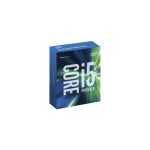 CPU Intel Core i5-6500