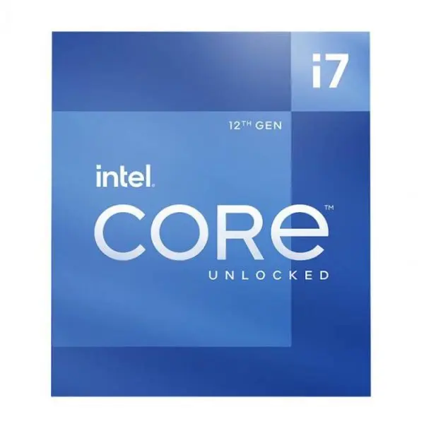 cpu intel core i7 12700k box 1