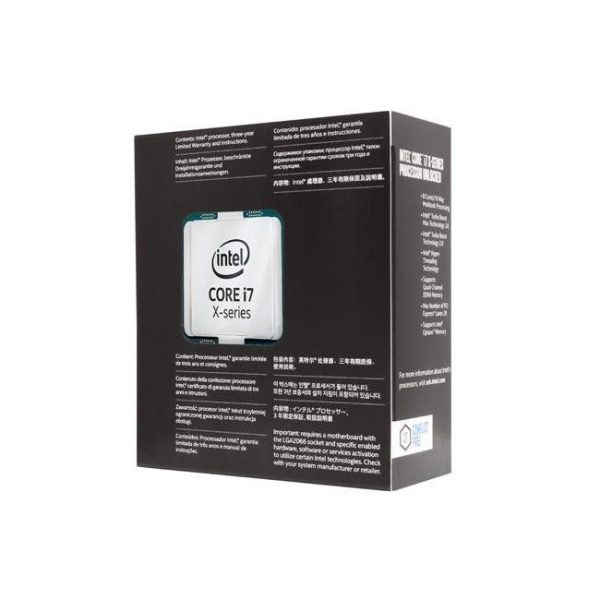 cpu intel core i7 7740x box 1