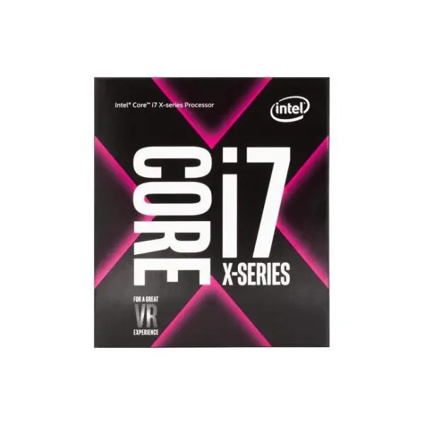 cpu intel core i7 7740x box 2