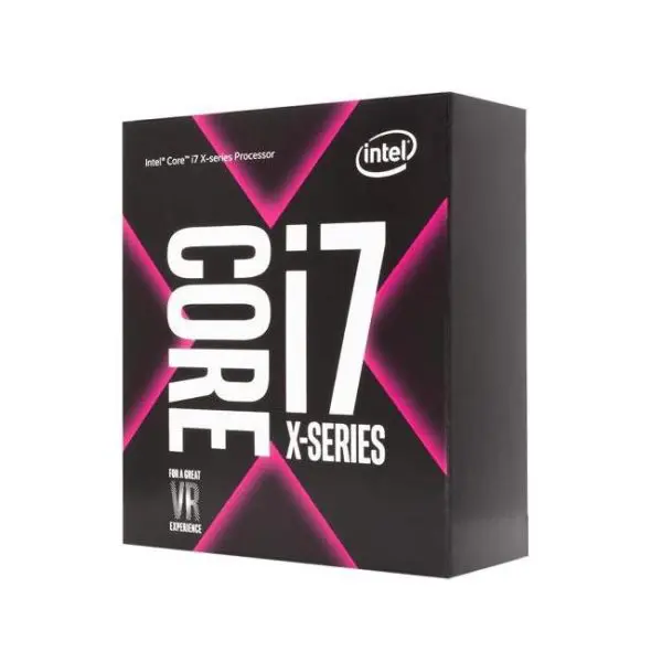 cpu intel core i7 7740x box 3