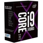CPU Intel Core I9-10900X Box