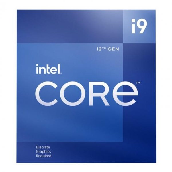 cpu intel core i9 12900f box 1