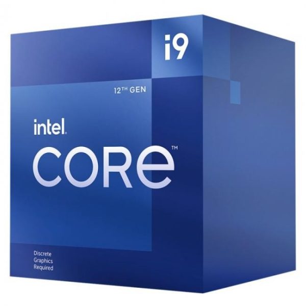 cpu intel core i9 12900f box 2