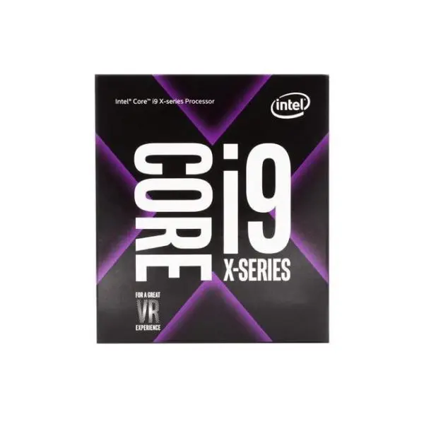 cpu intel core i9 7900x box 2
