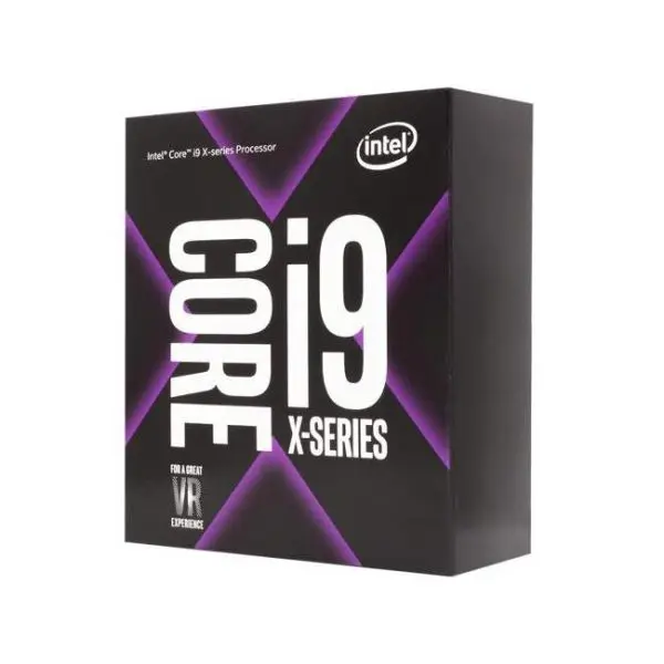 cpu intel core i9 7900x box 3