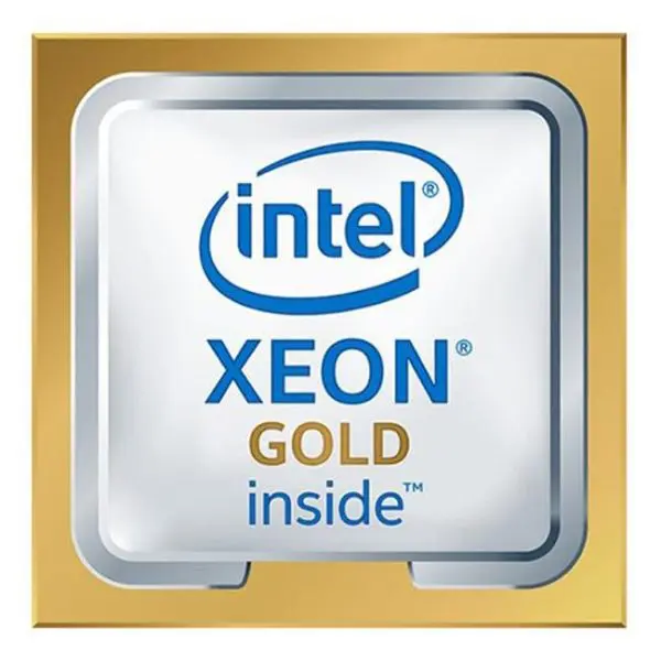 cpu intel xeon gold 6230r